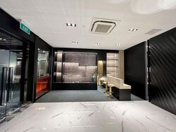 Onze @ Tanjong Pagar (D2), Shop House #576556971